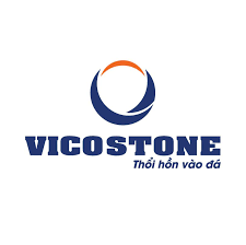 Vicostone