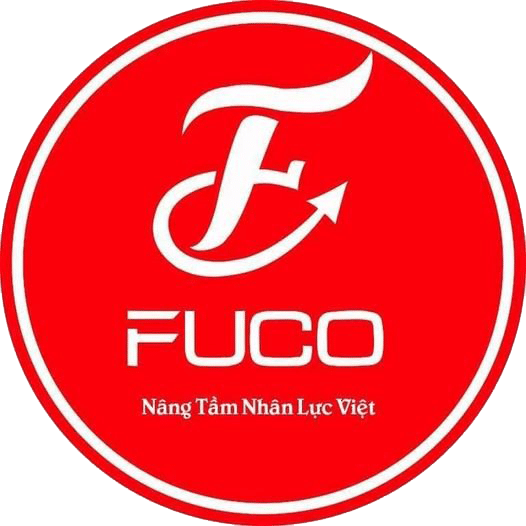 Fuco