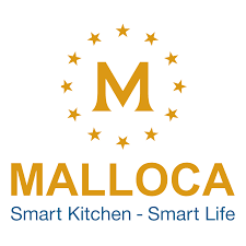 Malloca