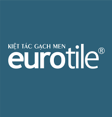 Euro Tile