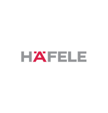 HAFELE