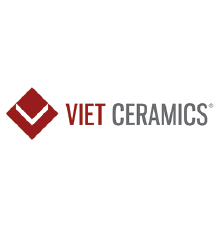 Viet Ceramics