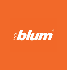 Blum